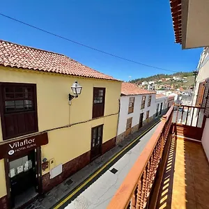 Alma In The Heart Of The Vilaflor! Self Check In 24h , Vilaflor de Chasna Spagna