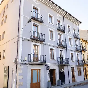 *** Hotel Cims De España