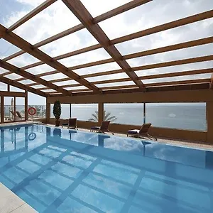 5* Hotell Gran Elba Thalasso &