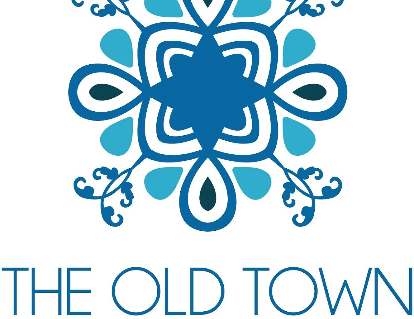 The Old Town Boutique Hotel - Adults Only Estepona