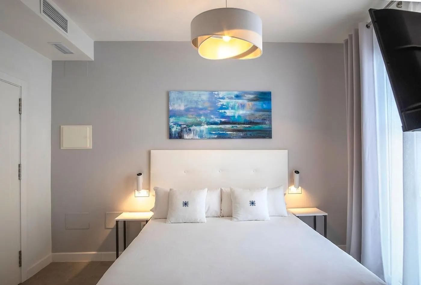 The Old Town Boutique Hotel - Adults Only Estepona Spain